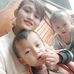 Profile Picture of Hương Tồ (@to.huong.94849) on Facebook
