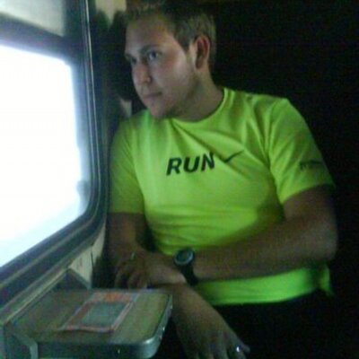 Peter Novak - Twitter Profile Picture of Peter Novak (@Livedrill) on Twitter