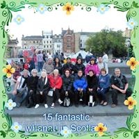 Profile Picture of Peter Gunn (@peter-gunn-32) on Quora