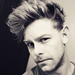 Profile Picture of Jesse Rogers (@jesse2864) on Instagram