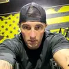 Profile Picture of lorusso (@matthewlorusso56) on Tiktok