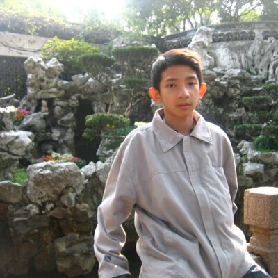 Profile Picture of Jonathan Gabrielon Twitter