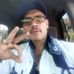 Profile Picture of Steven Chavez (@steven.chavez.5074644) on Facebook