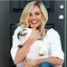 Profile Picture of Misti McCormick (@misti.mccormick.94) on Facebook