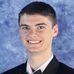 Profile Picture of Jacob Erven (@jacob.erven.3) on Facebook