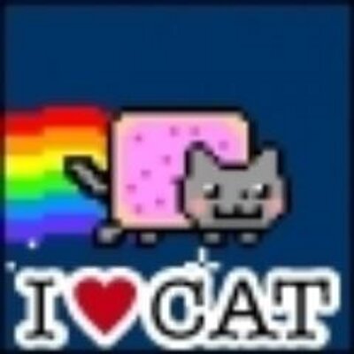 Profile Picture of Ayako Ueda (@YoungJonn) on Twitter