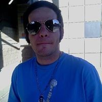 Profile Picture of James Fairchild (@james-fairchild-8) on Quora