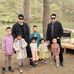 Profile Picture of Do Manh Cuong (@do.manhcuong.180) on Facebook