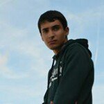 Profile Picture of Davide Chiappini (@dadoye) on Instagram