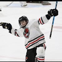 Profile Picture of Matthew Bieber (@matthew-bieber-12) on Quora