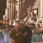 Profile Picture of Nicholas Mccoy (@nicholas_mccoy_) on Instagram