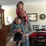 Profile Picture of George Briere (@georgebriere) on Instagram