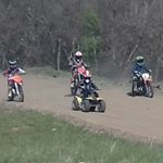 Profile Picture of Malcolm Joyce (@malcolm.joyce) on Instagram