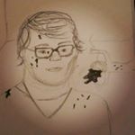 Profile Picture of Mitchell Dodson (@mitchell.the.d) on Instagram