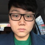 Profile Picture of Alex Ying (@alex_yingct) on Instagram