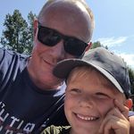 Profile Picture of Erik Lambertsen (@erik_slambertsen) on Instagram