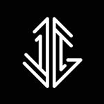 Profile Picture of Jenna Giles Design (@jennagilesdesign) on Instagram