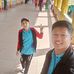 Profile Picture of Chiat Sa Yar (@chiat.sayar) on Facebook