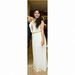Profile Picture of Julissa Cuellar (@cuellar1618) on Pinterest
