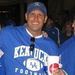 Profile Picture of Scott Pugh (@scottpugh40) on Pinterest