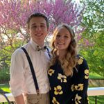 Profile Picture of Aaron Lovelace (@done_messed_up_a_aron) on Instagram