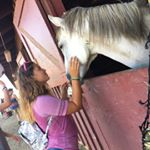 Profile Picture of Jillian Wisegarver (@jilly_love1) on Instagram