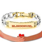 Profile Picture of Slindo Mathe (@Slindo-Mathe) on Facebook