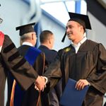 Profile Picture of Kyle Saunders (@kyle_saunders21) on Instagram