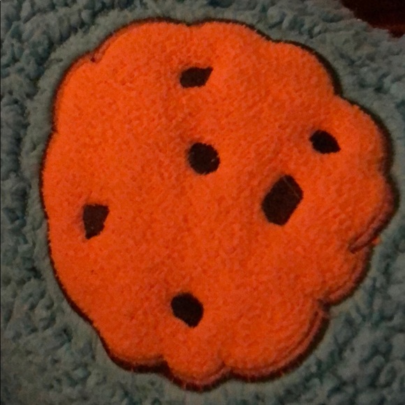 Profile Picture of Melissa Horton (@eldorkoborki) on Poshmark