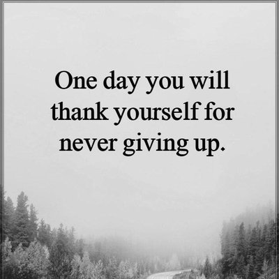 Profile Picture of Ms. Sassy Ass (@sonyapack1978) on Twitter