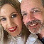 Profile Picture of Audra (@audythew) on Instagram