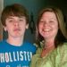 Profile Picture of Danielle Bland (@daniellebland) on Pinterest