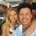 Profile Picture of Hannah Clark (@hannah__clark) on Instagram