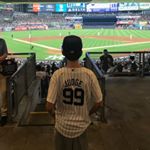 Profile Picture of Jared Shear (@jared.shear) on Instagram