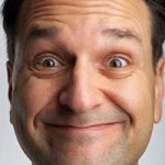 Profile Picture of Tomas Roxenback (@tomasroxenback) on Instagram