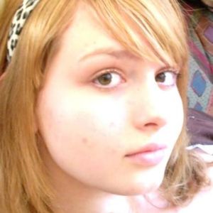 Profile Picture of Julia Kullick (@applekiss91) on Myspace