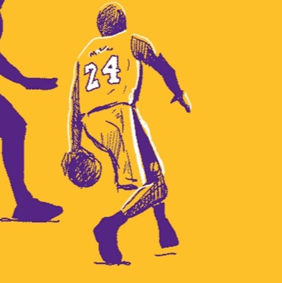 Profile Picture of Matthew Yung (@yungmatthew7) on Poshmark