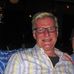 Profile Picture of Bob Cramblitt (@bob.cramblitt) on Facebook