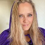 Profile Picture of Sherry Morrison (@go_bluesr1) on Instagram