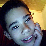 Profile Picture of Eric Goncalves (@evericsajo29) on Flickr