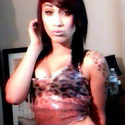 Profile Picture of Veronica Bryan (@veronicabryan9031) on Youtube