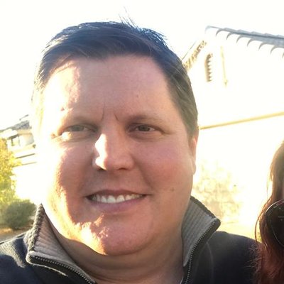 Profile Picture of David Hadley (@dhtennispiano40) on Twitter