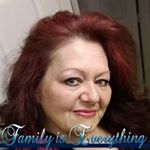 Profile Picture of Felecia Maria Bilyeu Phillips (@felecia.phillips.165) on Instagram