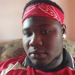 Profile Picture of Kyle Thomas (@kyleshakeel) on Instagram