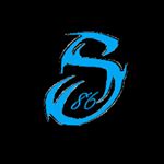 Profile Picture of William Evans (@swilley121) on Instagram