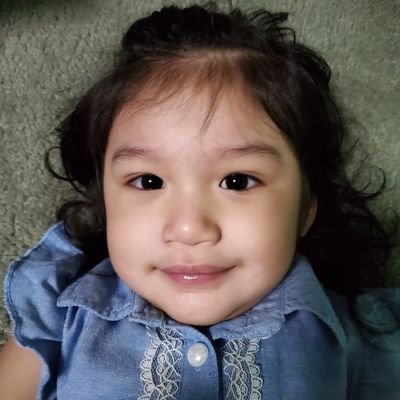 Profile Picture of Elidè Gonzàlez (@ElidGonzlez1) on Twitter