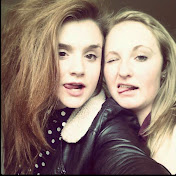 Profile Picture of Janet Greene (@janetgreene8704) on Youtube