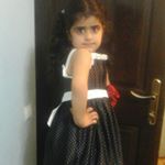 Gozal Asadullayeva - Instagram Profile Picture of Gozal Asadullayeva (@gozalasadullayeva) on Instagram