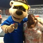 Profile Picture of Crystal Dixon (@cad42104) on Instagram