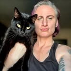 Profile Picture of Caitlyn Rouse (@Caitlyn-Rouse) on Facebook